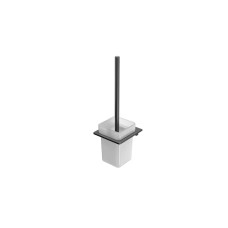 OXO, Йоржик підвісний, matt black (100360518)