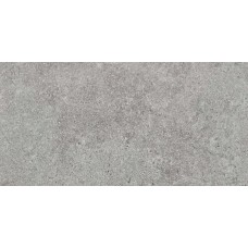 162 * 324 Porfido Graphite Natural 20 Mm 162 * 324 Porfido Graphite Natural 20 Mm