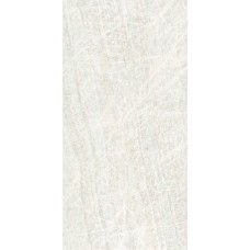 162*324 Level Marmi Quarzite Taj Mahal Ful Lapp Mesh-Mounted 12 Mm En2Y