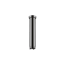 Подовжувач AXOR 230 мм для стельового з’єднувача верхнього душу, Polished Black Chrome (35288330) SHOWERSOLUTIONS Сантехніка Axor (HansGrohe) — сторінка 5