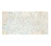 CARPET SAND NATURAL (1 сорт)
