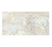 CARPET SAND NATURAL (1 сорт)