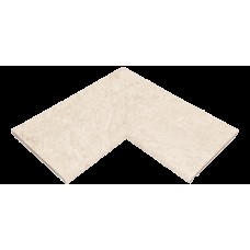 Внутрішній Кутовий Елемент 62,5*62,5 Interior Triangle Beige Stone Bs-3647 Внутрішній Кутовий Елемент 62,5*62,5 Interior Triangle Beige Stone Bs-3647