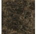 Плитка 60x60 Bistrot Emperador Glossy Rett R5Wz з колекції Bistrot Ragno