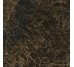 Плитка 60x60 Bistrot Emperador Glossy Rett R5Wz з колекції Bistrot Ragno