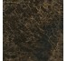 Плитка 60x60 Bistrot Emperador Glossy Rett R5Wz з колекції Bistrot Ragno