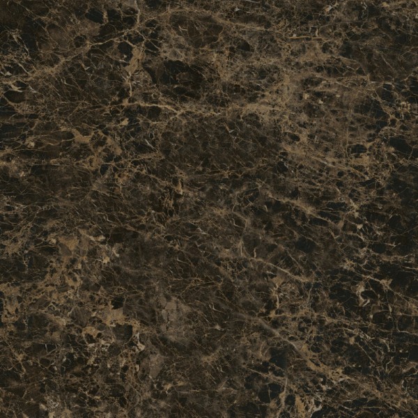 Плитка 60x60 Bistrot Emperador Glossy Rett R5Wz з колекції Bistrot Ragno