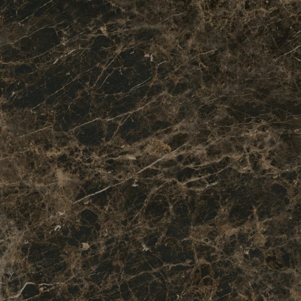 Плитка 60x60 Bistrot Emperador Glossy Rett R5Wz з колекції Bistrot Ragno