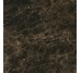 Плитка 60x60 Bistrot Emperador Glossy Rett R5Wz з колекції Bistrot Ragno