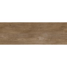 40X120 Inedito Cannella Rett Rarj 20 Mm з колекції Inedito