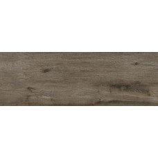 40x120 Woodmania Xt20 Musk Ret - Woodmania XT20 - R5TT з колекції Woodmania XT20