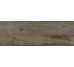 Плитка 40x120 Woodmania Xt20 Musk Ret - Woodmania XT20 - R5TT з колекції Woodmania XT20 Ragno