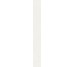 Плитка SCW Mix - 7.5x60 4101037 Superclassica SCW з колекції Superclassica SCW 41ZERO42