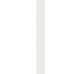 Плитка SCW Mix - 7.5x60 4101037 Superclassica SCW з колекції Superclassica SCW 41ZERO42