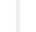 Плитка SCW Mix - 7.5x60 4101037 Superclassica SCW з колекції Superclassica SCW 41ZERO42