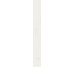 Плитка SCW Mix - 7.5x60 4101037 Superclassica SCW з колекції Superclassica SCW 41ZERO42