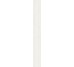 Плитка SCW Mix - 7.5x60 4101037 Superclassica SCW з колекції Superclassica SCW 41ZERO42