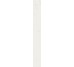 Плитка SCW Mix - 7.5x60 4101037 Superclassica SCW з колекції Superclassica SCW 41ZERO42