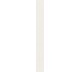 Плитка SCW Mix - 7.5x60 4101037 Superclassica SCW з колекції Superclassica SCW 41ZERO42