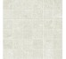 Мозаїка 30x30 J087 ARKIQUARTZ ARCTIC TESSERE Marca Corona Arkiquartz з колекції Arkiquartz Marca Corona