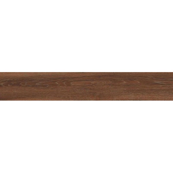 Плитка Cherry 20x120 Barkwood Sant Agostino з колекції Barkwood Sant Agostino