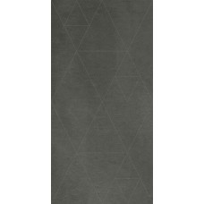 Concrete Signs Smoke Essential 4 8 mm - 60x120 4.8CONC60120SMOESS Concrete Signs з колекції Concrete Signs