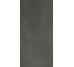 Плитка Concrete Signs Smoke Essential 4 8 mm - 60x120 4.8CONC60120SMOESS Concrete Signs з колекції Concrete Signs Gigacer