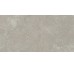 Плитка DORS CENERE CROSS CUT ANT SQ 2 CM - 60x120 DR07BA2 Dorset з колекції Dorset Impronta