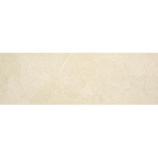Crema Mt 33.3x100 Firenze STN из коллекции Firenze STN Firenze Керамическая плитка STN Ceramica