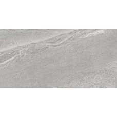 (45х90) LAKE PEARL из коллекции Lake Stone Lake Stone Керамическая плитка Supergres