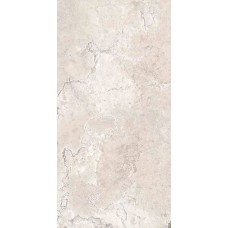 MEMENTO LIMOG WHIT ANT R - 60x120 PF60012319 Memento из коллекции Memento Memento
