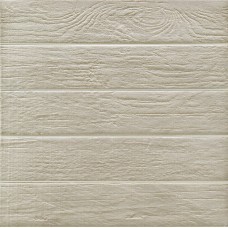 (36x36) Nordik Tan Prec. - Nordik з колекції Nordik (36x36) Nordik Tan Prec. - Nordik з колекції Nordik NORDIK Керамічна плитка Natucer