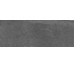 Плитка Dark 45x120 Ontario Venis из коллекции Ontario Venis