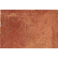 Spada 31.7x48 Quintana з колекції Quintana Spada 31.7x48 Quintana з колекції Quintana CIR — італійська плитка з Реджо-Емілії та її колекції-міста