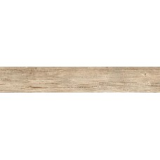(15x90) CW04L5 LIGHT SQ. - Scrapwood з колекції Scrapwood (15x90) CW04L5 LIGHT SQ. - Scrapwood з колекції Scrapwood Scrapwood Керамічна плитка Impronta