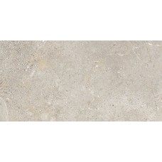 29.5x59.2 P3107R Stone age greige natural ret Stone Age з колекції Stone Age 29.5x59.2 P3107R Stone age greige natural ret Stone Age з колекції Stone Age Stone Age Керамічна плитка Aleluia