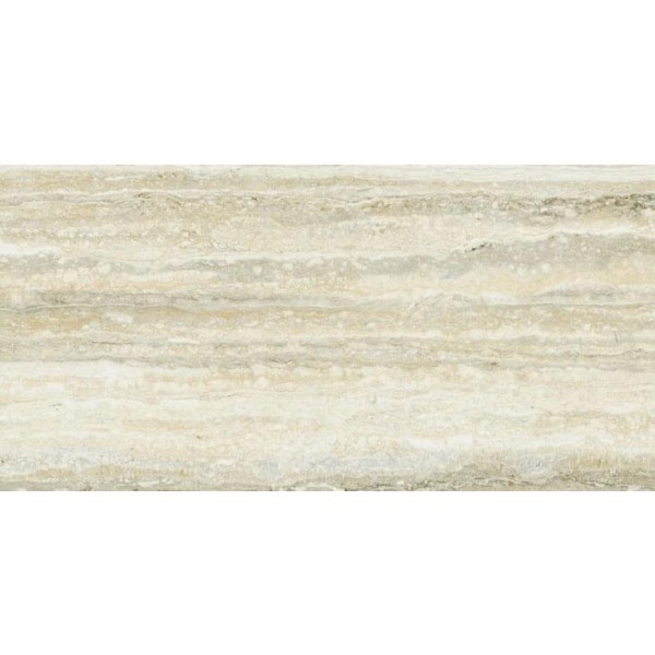 Плитка Bone Kry 30x60 Tipos Sant Agostino з колекції Tipos Sant Agostino