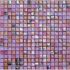 Мозаїка 29.5x29.5 Castore Sicis Blends з колекції Blends Sicis Blends Sicis — сторінка 3