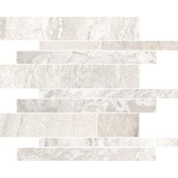 Мозаїка Mosaico Mutriku SP Nacar 30x30 World Flysch Vives з колекції World Flysch Vives