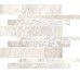 Мозаїка Mosaico Mutriku SP Nacar 30x30 World Flysch Vives з колекції World Flysch Vives