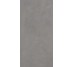 Плитка (60x120) 3121D367S1 Purestone Tech Iron Rect - Purestone з колекції Purestone Revigres