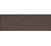 Мозаїка Mosaic Grey 30x30 Cromat One Ibero з колекції Cromat One Ibero