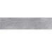Плитка Grey 8.15x33.15 Bricktrend Gayafores из коллекции Bricktrend Gayafores