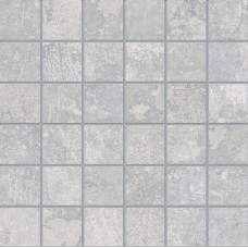 Мозаика 30x30 Chatea M5 Grigio - Chateau из коллекции Chateau Emilceramica CHATEAU Керамическая плитка Emil Ceramica — страница 2