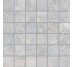 Мозаика 30x30 Chatea M5 Grigio - Chateau из коллекции Chateau Emilceramica