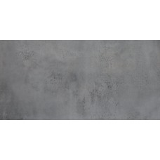 30x60 Limeria steel (21151) з колекції Limeria