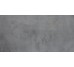Плитка 30x60 Limeria steel (21151) Cerrad з колекції Limeria Cerrad