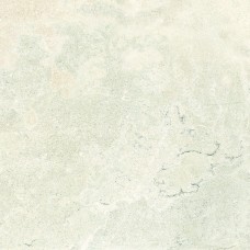 60X60 Mapierre Ancienne Blanc Nat Rett Elrn з колекції Mapierre Mapierre Керамічна плитка Emil Ceramica — сторінка 3