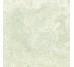 Плитка 60X60 Mapierre Ancienne Blanc Nat Rett Elrn Emil Ceramica з колекції Mapierre Emil Ceramica