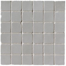 Мозаїка Grigio Macro Mosaic Ant Matt 5х5 30x30 Milano And Floor Fap з колекції Milano And Floor Fap MILANO&FLOOR Керамічна плитка FAP Ceramiche — сторінка 4